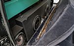 1968 C20 Flatbed Dually Thumbnail 61