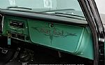 1968 C20 Flatbed Dually Thumbnail 68