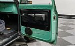 1968 C20 Flatbed Dually Thumbnail 69