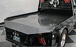 1968 C20 Flatbed Dually Thumbnail 72