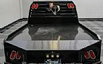 1968 C20 Flatbed Dually Thumbnail 73