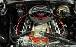 1969 Chevelle SS Tribute Restomod Thumbnail 3