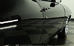 1969 Chevelle SS Tribute Restomod Thumbnail 27