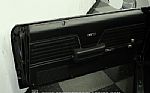 1969 Chevelle SS Tribute Restomod Thumbnail 34