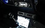 1969 Chevelle SS Tribute Restomod Thumbnail 39