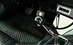 1969 Chevelle SS Tribute Restomod Thumbnail 40