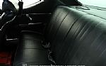1969 Chevelle SS Tribute Restomod Thumbnail 43