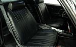 1969 Chevelle SS Tribute Restomod Thumbnail 44