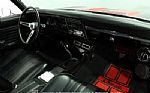 1969 Chevelle SS Tribute Restomod Thumbnail 46