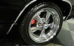 1969 Chevelle SS Tribute Restomod Thumbnail 56