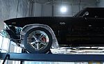 1969 Chevelle SS Tribute Restomod Thumbnail 67