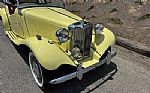 1952 TD Thumbnail 3