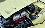 1952 TD Thumbnail 24