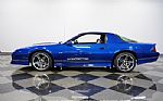 1987 Camaro Z/28 Thumbnail 2