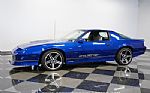 1987 Camaro Z/28 Thumbnail 7