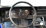 1987 Camaro Z/28 Thumbnail 40