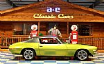 1970 Camaro Thumbnail 8