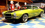 1970 Camaro Thumbnail 5
