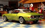 1970 Camaro Thumbnail 4