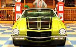 1970 Camaro Thumbnail 13