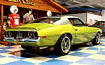 1970 Camaro Thumbnail 12