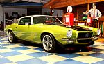 1970 Camaro Thumbnail 11
