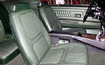 1970 Camaro Thumbnail 20
