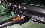 1970 Camaro Thumbnail 21