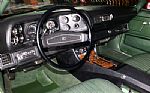 1970 Camaro Thumbnail 23
