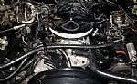 1970 Camaro Thumbnail 25