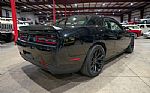 2016 Challenger SRT Hellcat Thumbnail 8