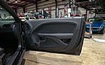 2016 Challenger SRT Hellcat Thumbnail 32