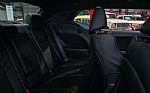 2016 Challenger SRT Hellcat Thumbnail 42