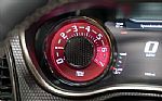 2016 Challenger SRT Hellcat Thumbnail 63