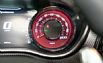 2016 Challenger SRT Hellcat Thumbnail 65
