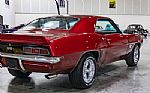 1969 Camaro Thumbnail 28