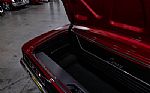 1969 Camaro Thumbnail 37