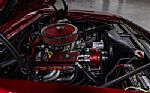 1969 Camaro Thumbnail 58