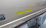 1997 F250 XL Power Stroke Thumbnail 33