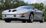 1999 Trans Am Thumbnail 2