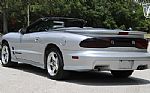 1999 Trans Am Thumbnail 6