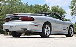1999 Trans Am Thumbnail 8