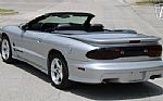 1999 Trans Am Thumbnail 7