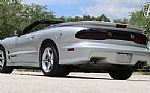 1999 Trans Am Thumbnail 5