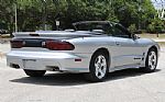 1999 Trans Am Thumbnail 9