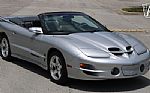 1999 Trans Am Thumbnail 13