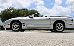 1999 Trans Am Thumbnail 17