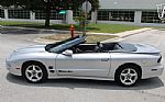 1999 Trans Am Thumbnail 19