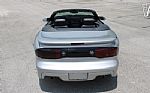 1999 Trans Am Thumbnail 22