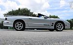 1999 Trans Am Thumbnail 23